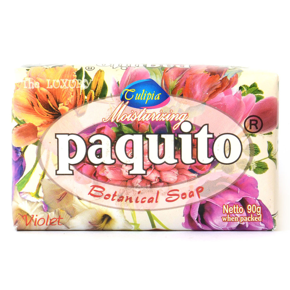IMG-PRODUCT