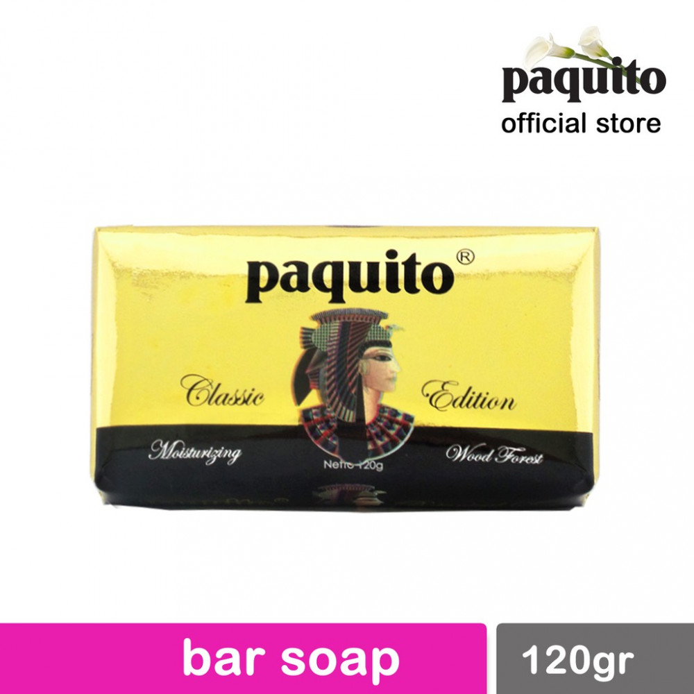 IMG-PRODUCT