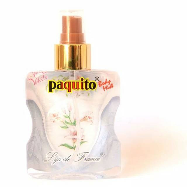 IMG-PRODUCT