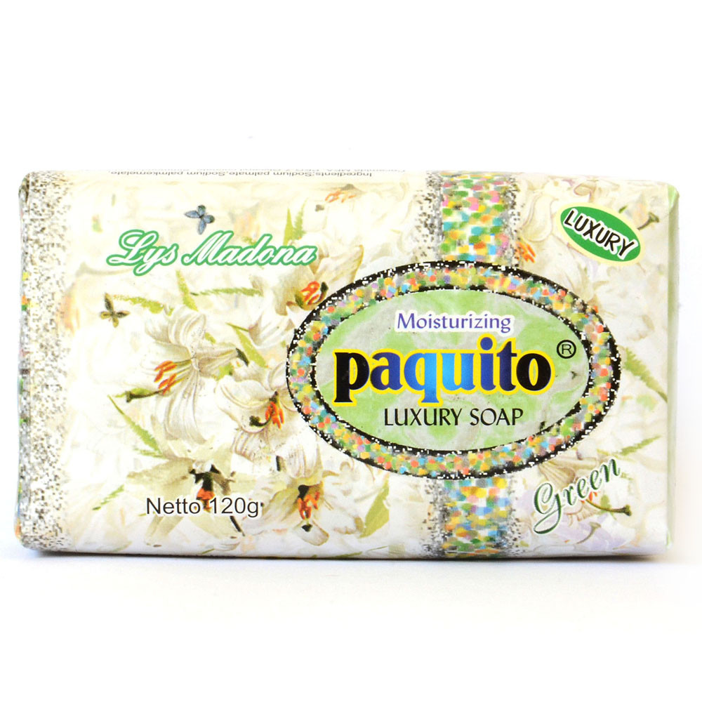IMG-PRODUCT