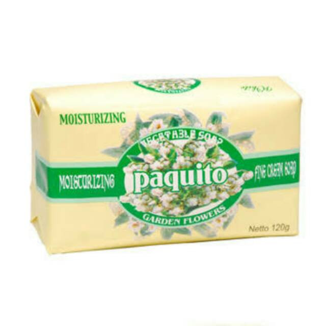 IMG-PRODUCT