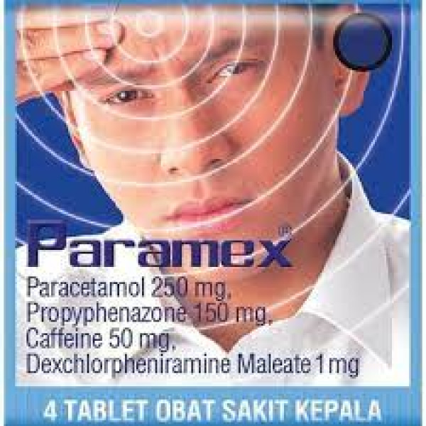 IMG-PRODUCT