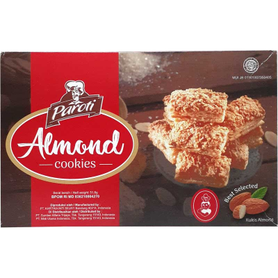 IMG-PRODUCT
