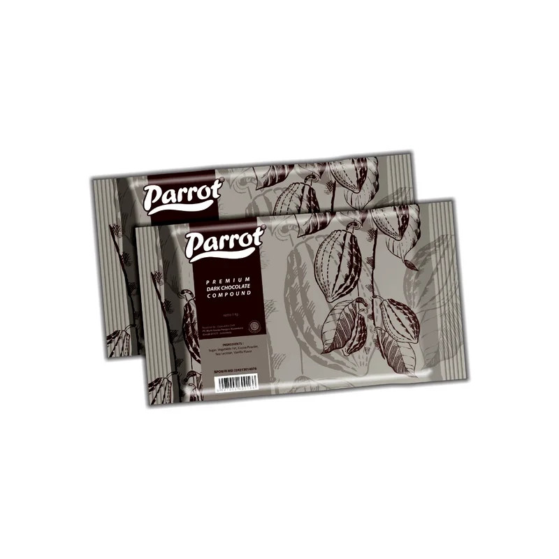 IMG-PRODUCT