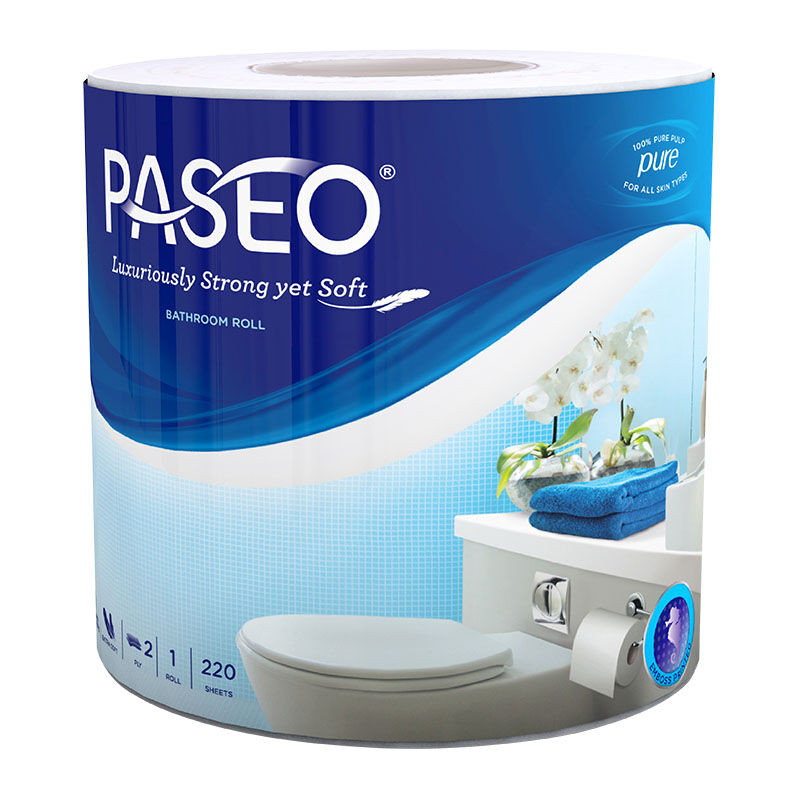 IMG-PRODUCT