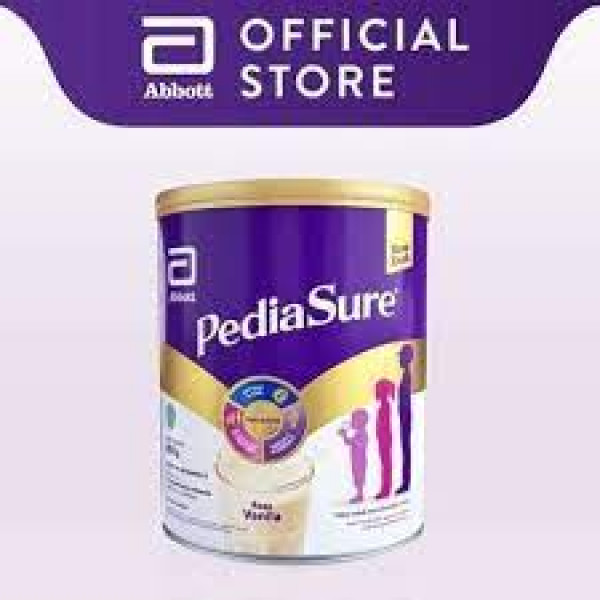 IMG-PRODUCT