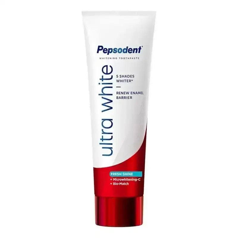 IMG-PRODUCT