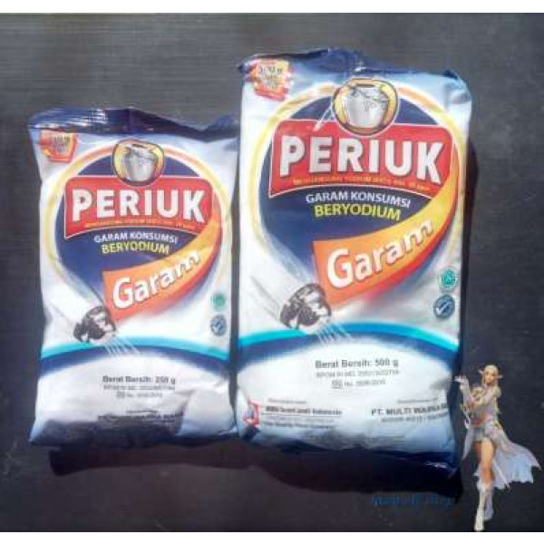 IMG-PRODUCT