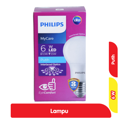 IMG-PRODUCT
