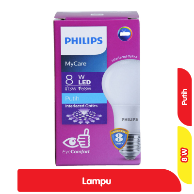 IMG-PRODUCT