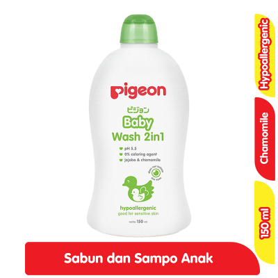 IMG-PRODUCT