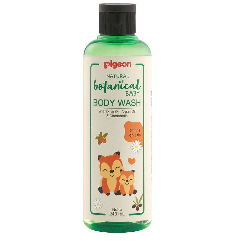IMG-PRODUCT