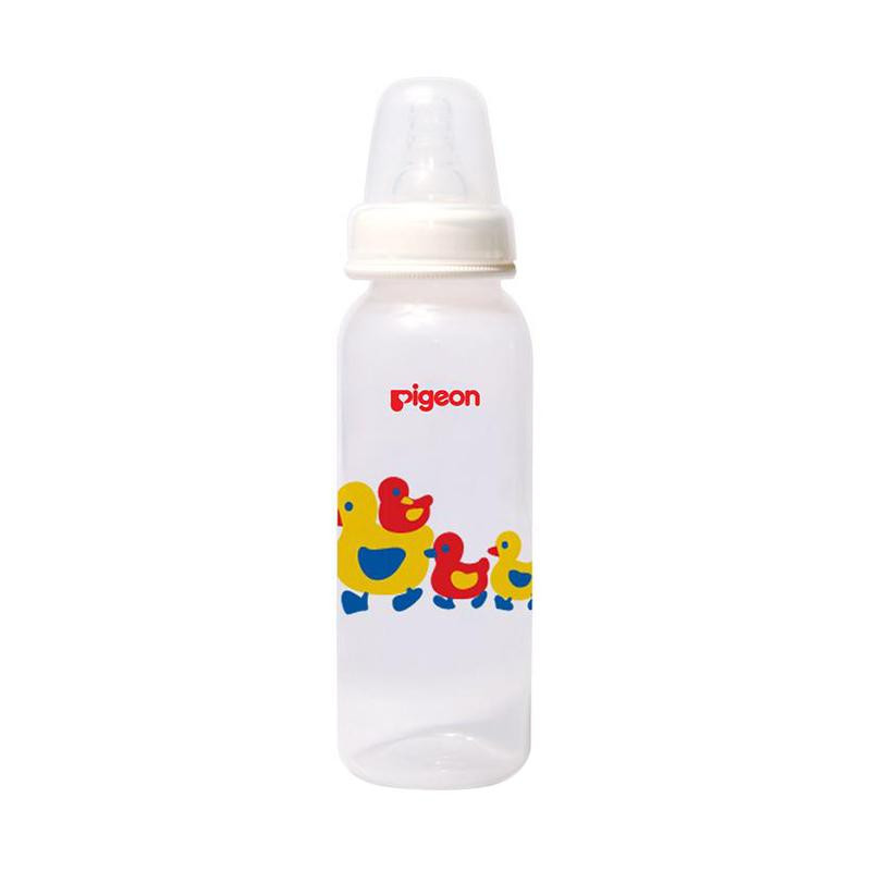 IMG-PRODUCT