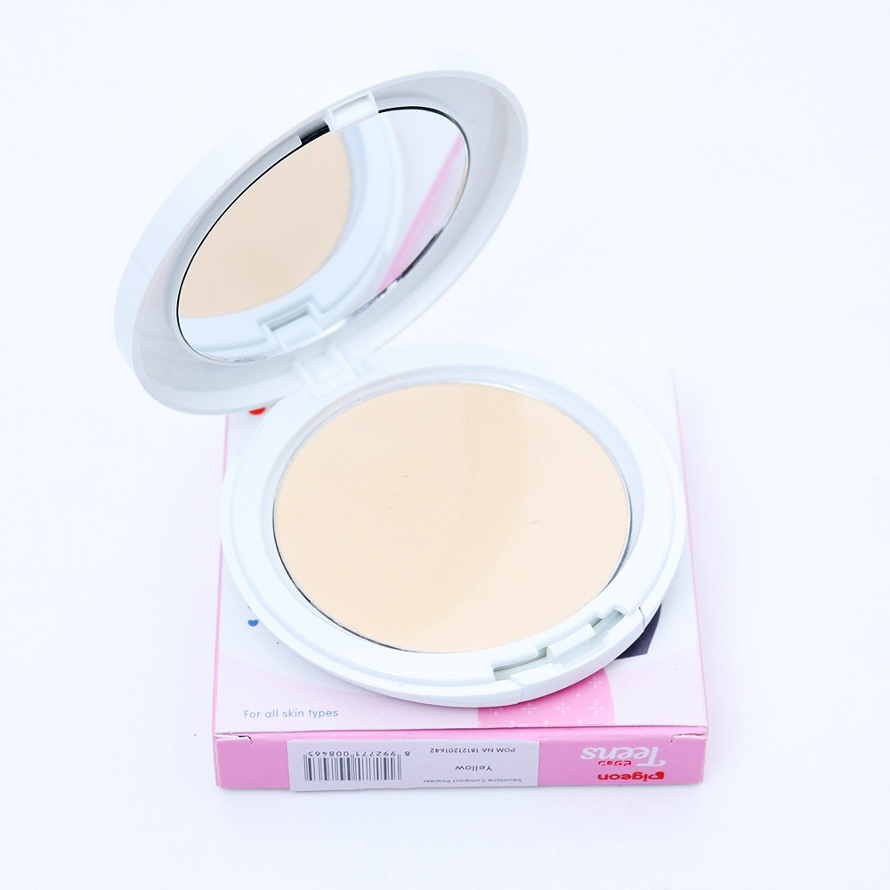 IMG-PRODUCT