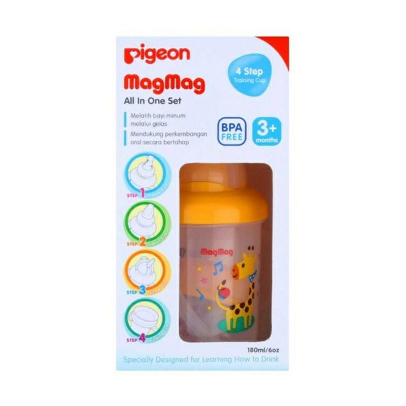 IMG-PRODUCT