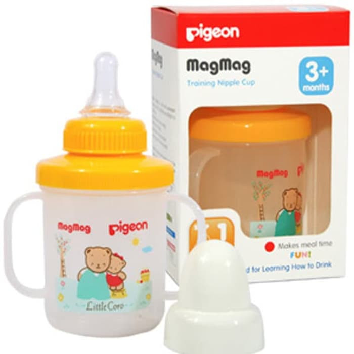 IMG-PRODUCT