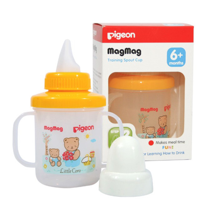 IMG-PRODUCT