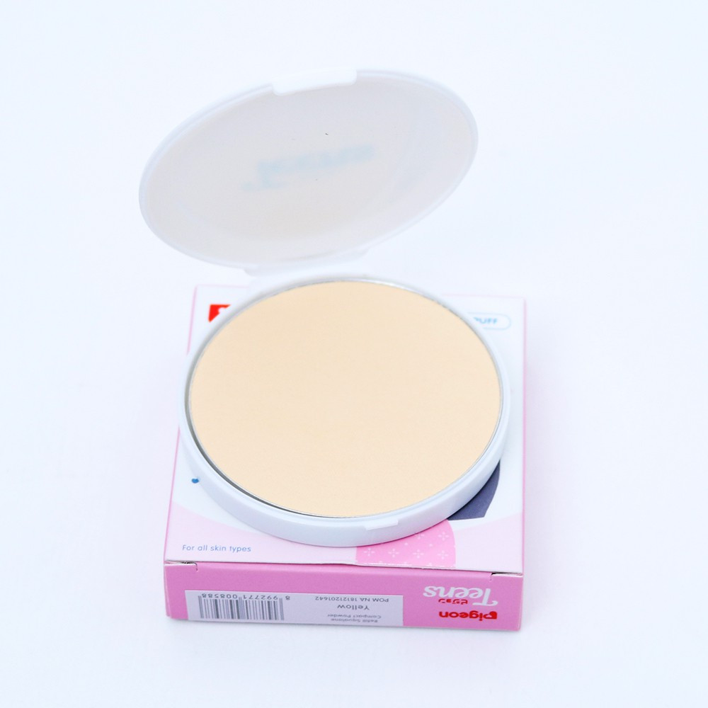 IMG-PRODUCT