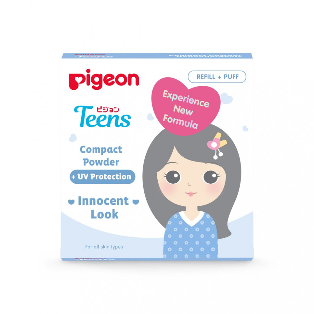 IMG-PRODUCT