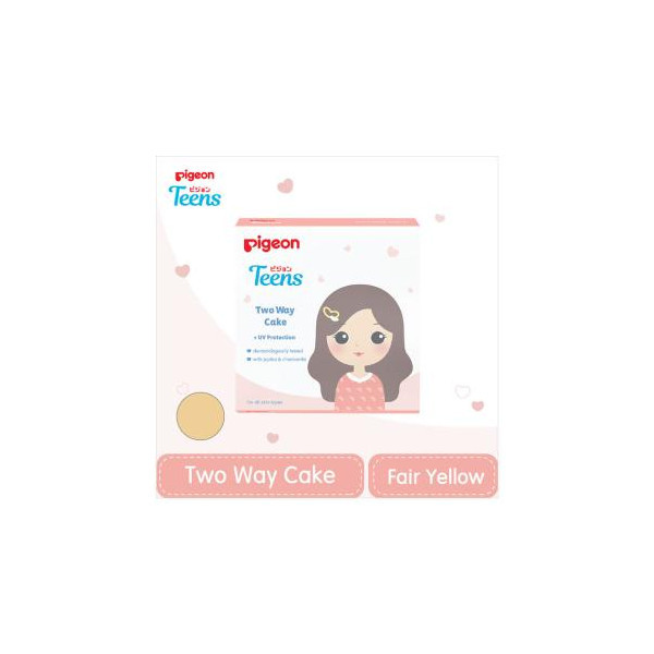 IMG-PRODUCT