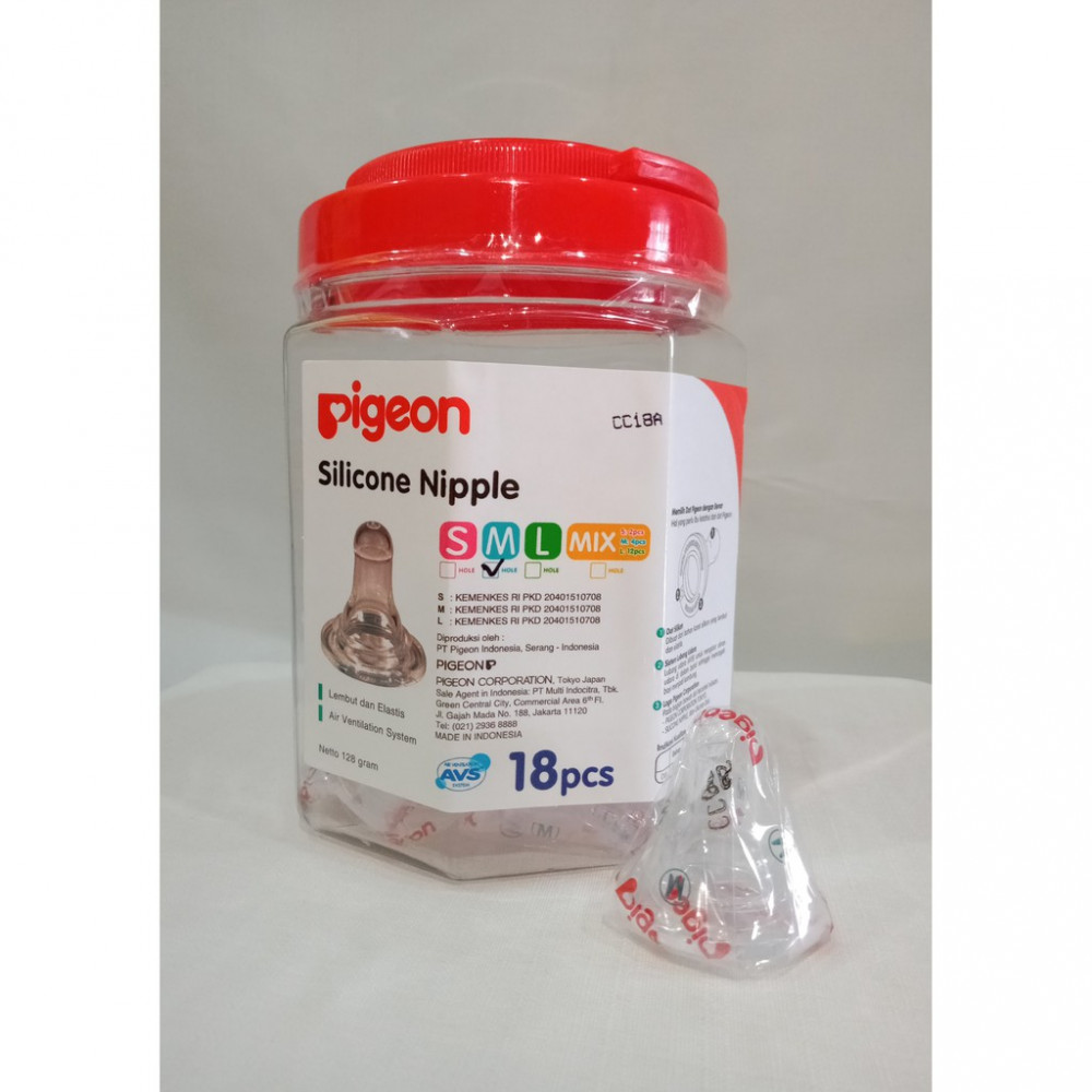 IMG-PRODUCT
