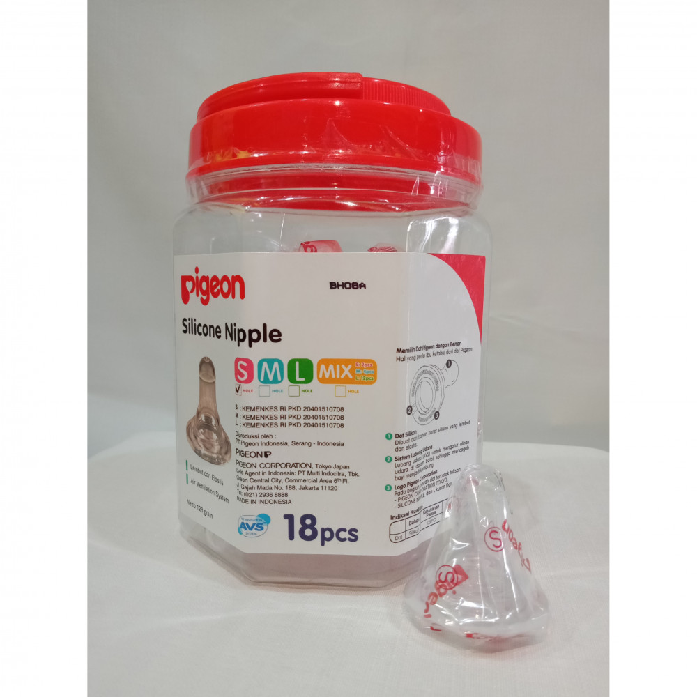 IMG-PRODUCT
