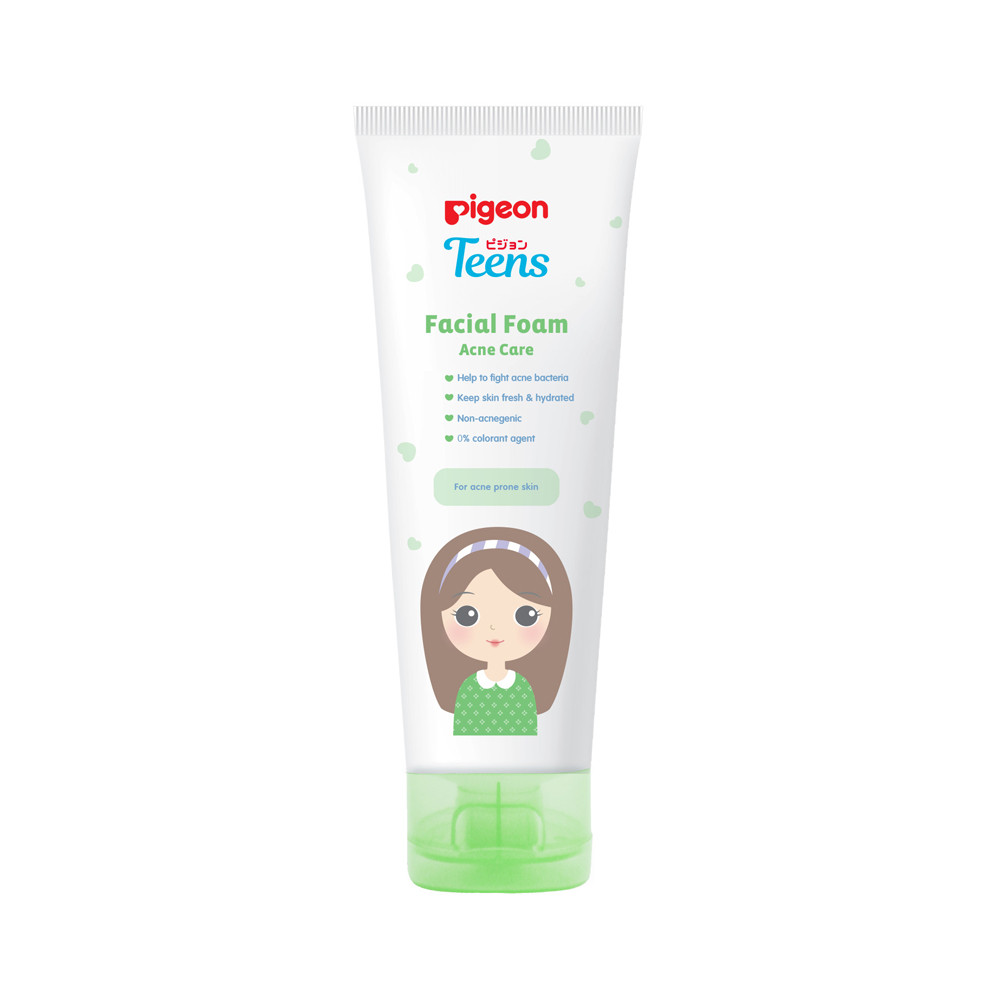 IMG-PRODUCT