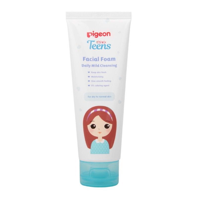 IMG-PRODUCT