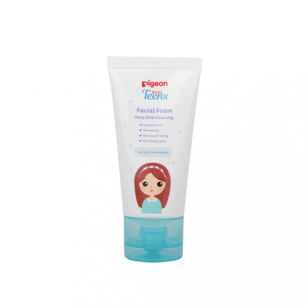 IMG-PRODUCT