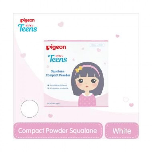 IMG-PRODUCT