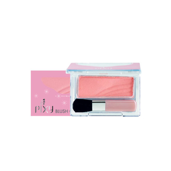 IMG-PRODUCT