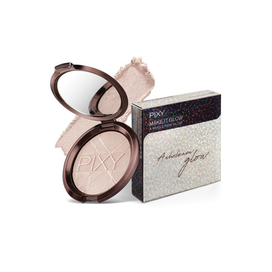 IMG-PRODUCT