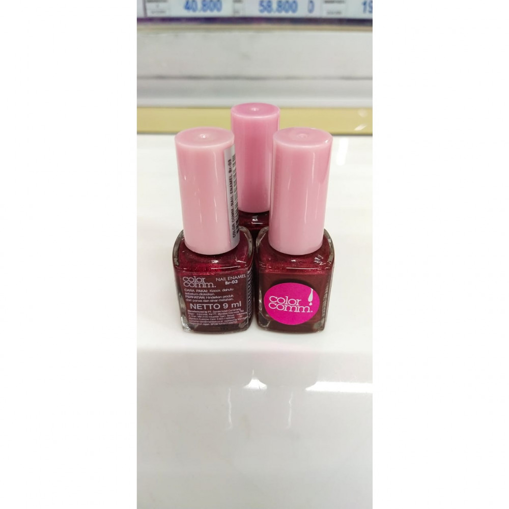 IMG-PRODUCT