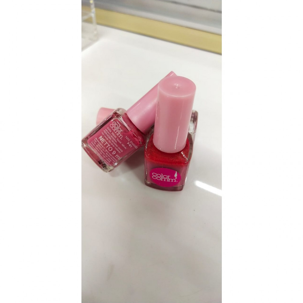 IMG-PRODUCT
