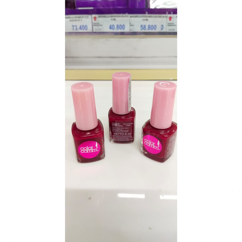 IMG-PRODUCT