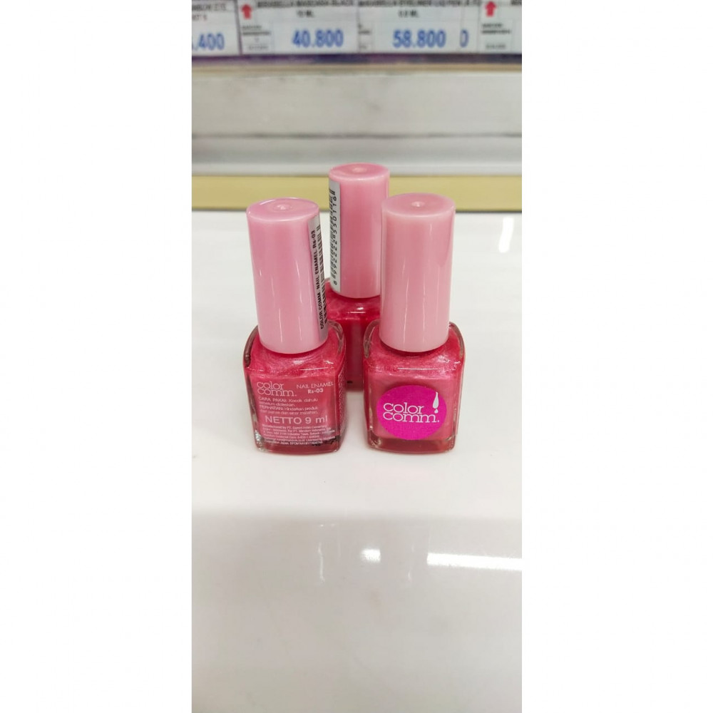 IMG-PRODUCT