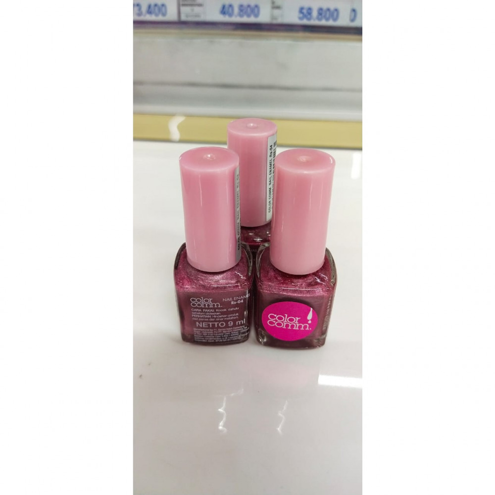 IMG-PRODUCT