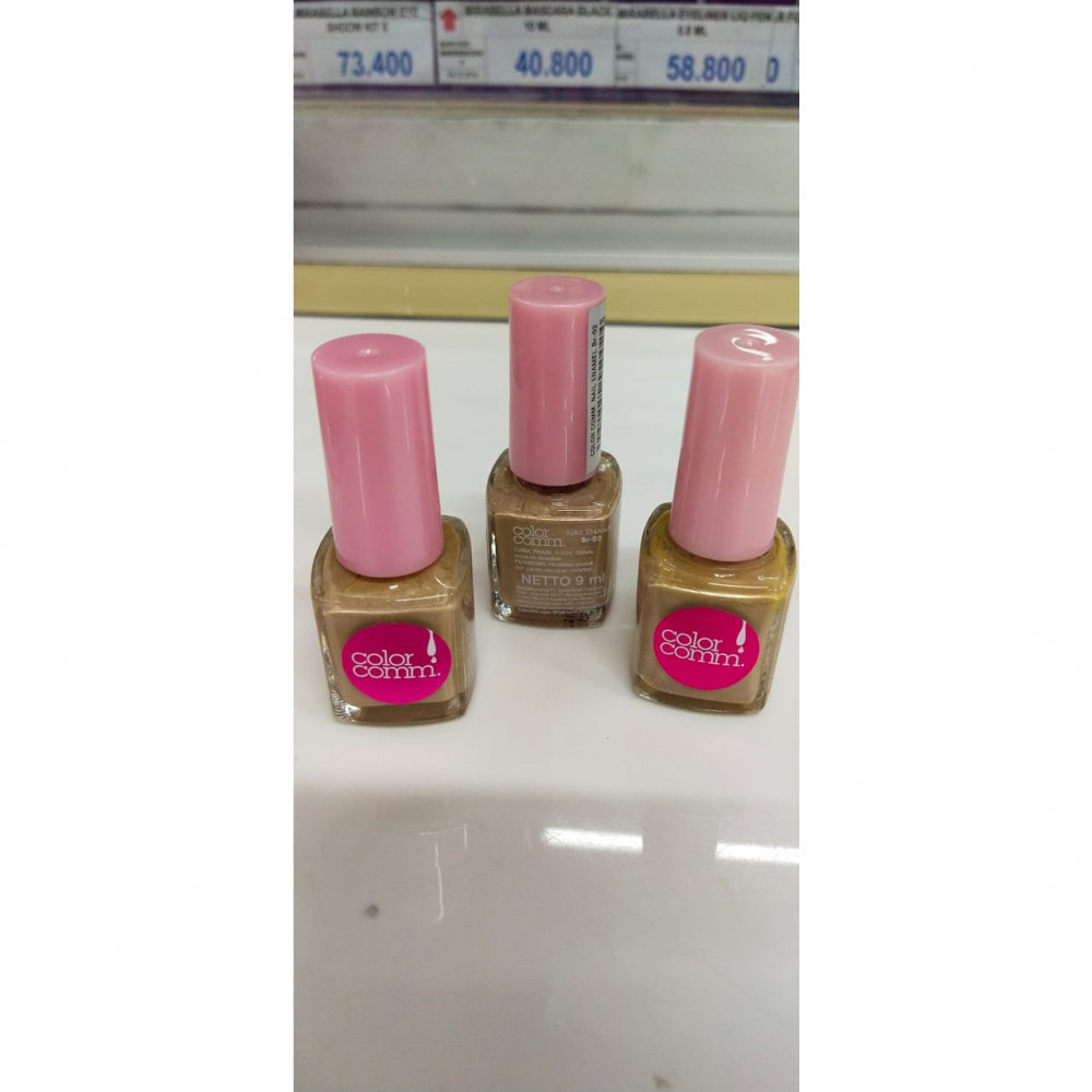 IMG-PRODUCT