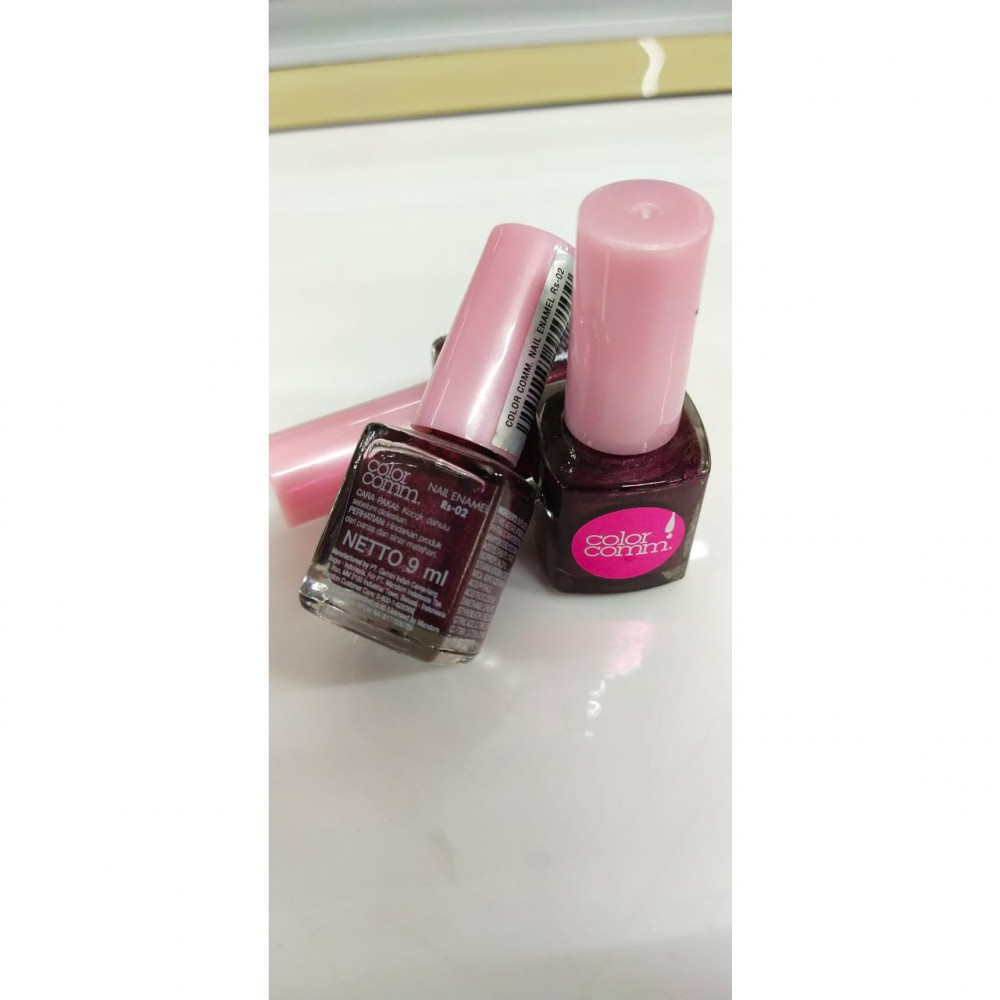 IMG-PRODUCT