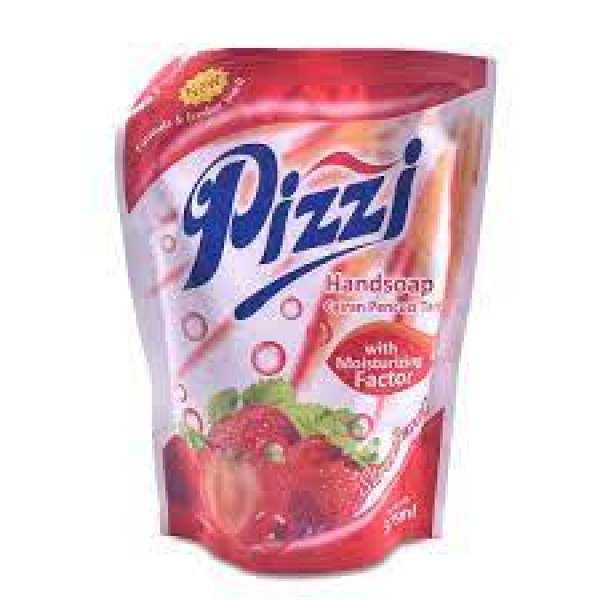 IMG-PRODUCT