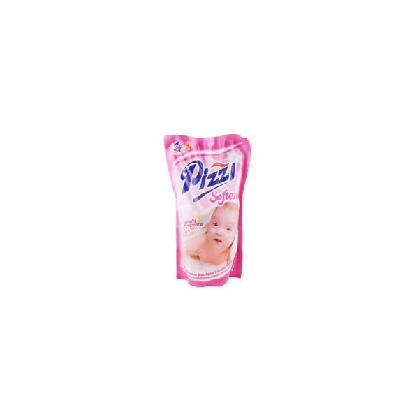 IMG-PRODUCT