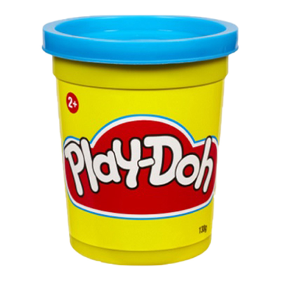 IMG-PRODUCT