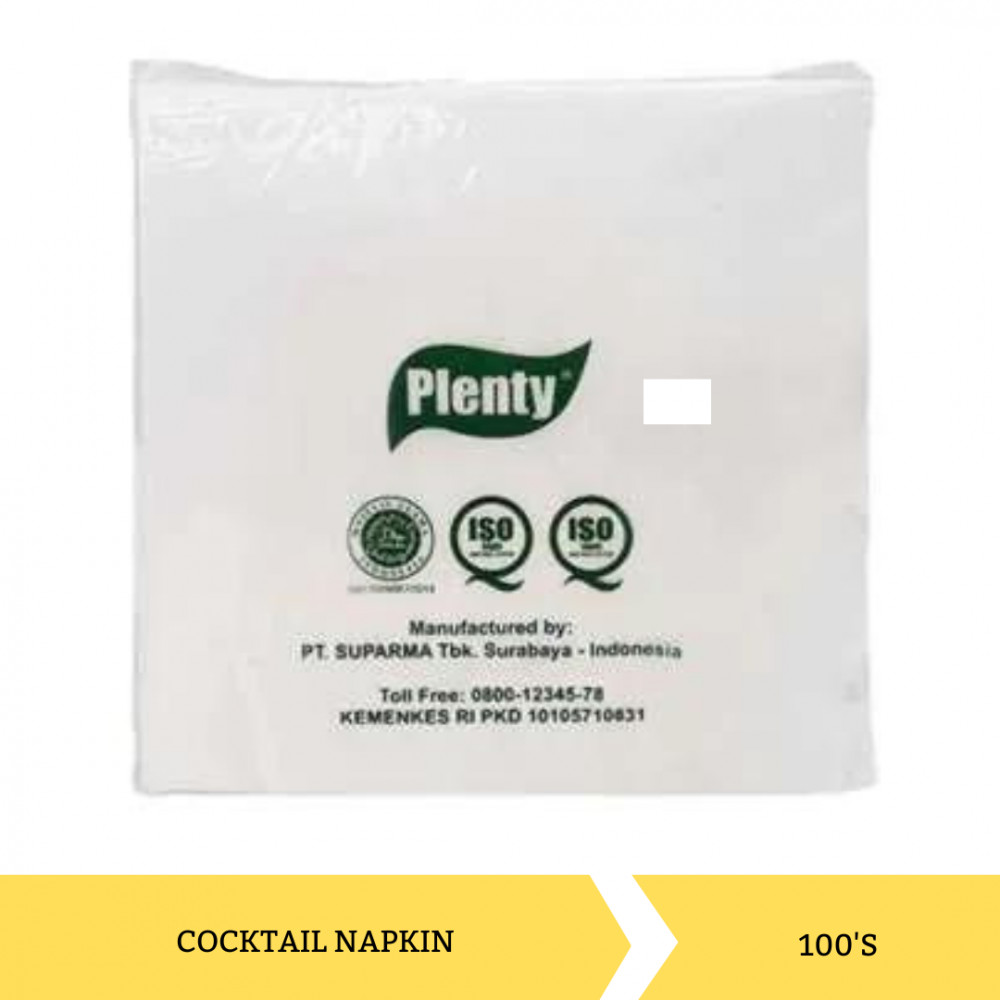 IMG-PRODUCT