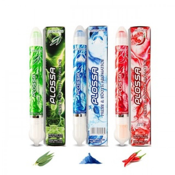 IMG-PRODUCT