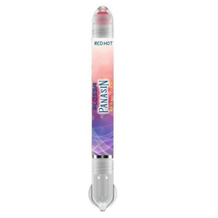 IMG-PRODUCT