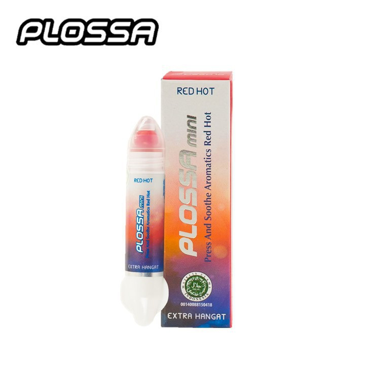 IMG-PRODUCT