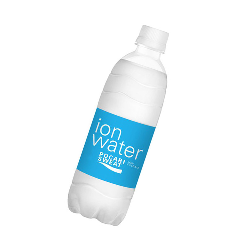 IMG-PRODUCT