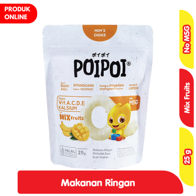 IMG-PRODUCT