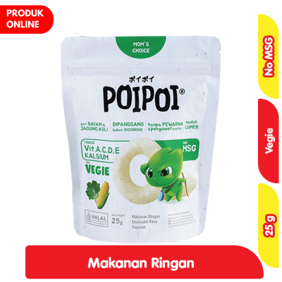 IMG-PRODUCT
