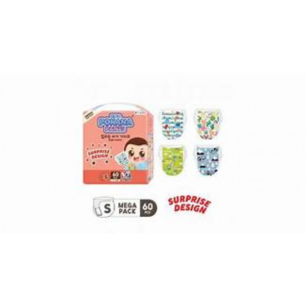 IMG-PRODUCT